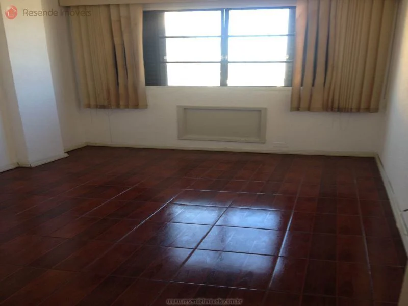 Foto 9 de 11 - Apartamento para venda em Jardim Jalisco